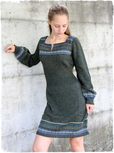 giuditta-vestito-di-lana