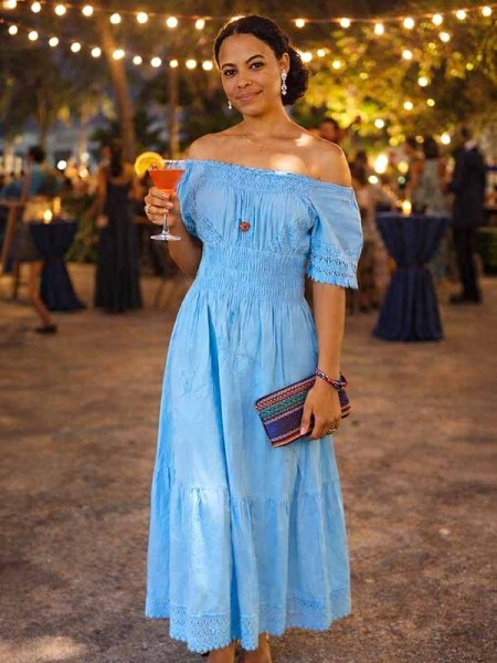 Abiti-mare-eleganti-per-aperitivo