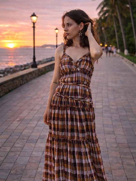 Abiti-mare-in-stile-etnico