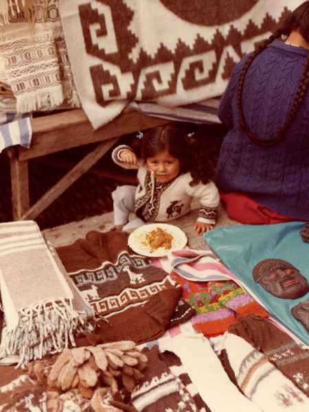 Ropa-de-lana-de-alpaca