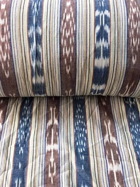Fabric-and-bohemian-dresses