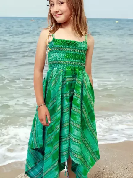 kids-summer-clothing