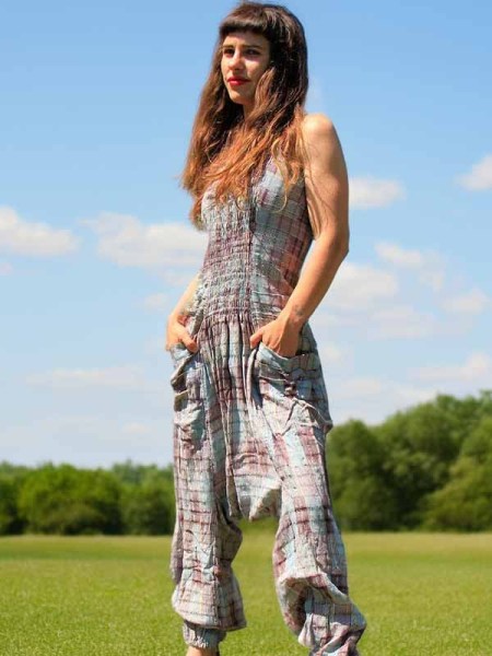 womens-ethnic-dungarees