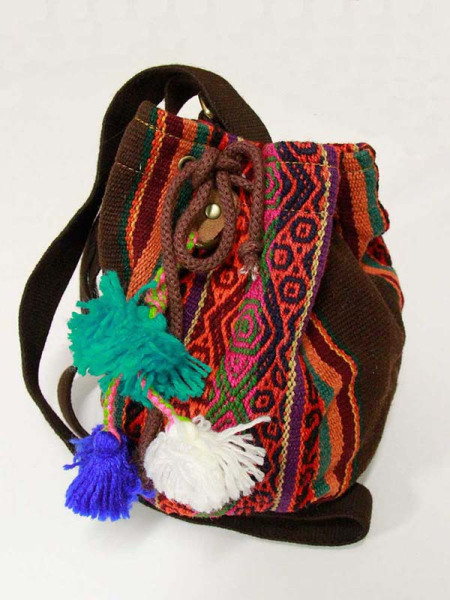 Boho-shoulder-bags-Paula