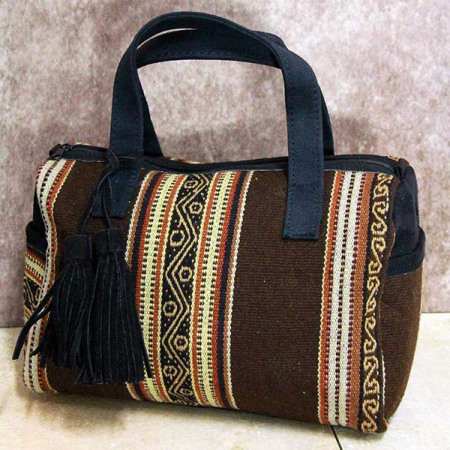 Particular-shoulder-bags