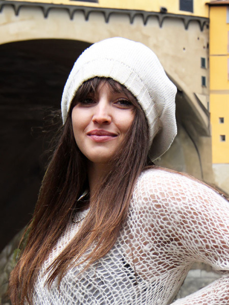 Boina-francesa-de-mujer