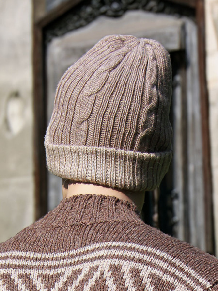 Bonnet-hiver-homme