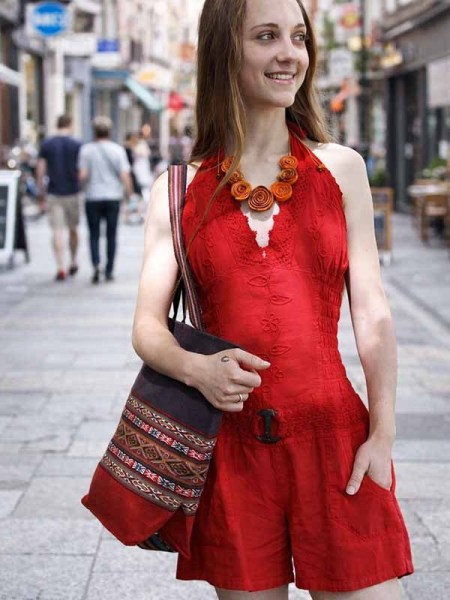 Borse-colorate-tessuto-etnico