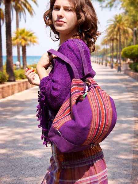 Zaini-etnici-pratici-e-resistenti