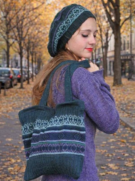 Borse-colorate-alpaca-lavorate-maglia