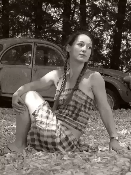 mode-libre-et-naturelle