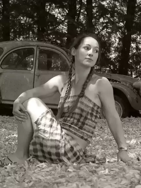 gonna-boho-chic-anni-60