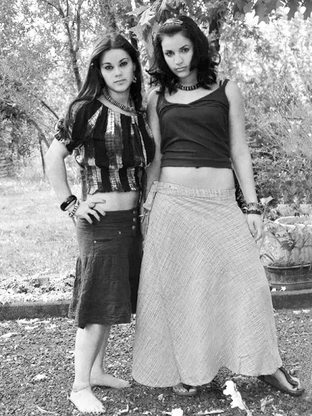 style-a-boho-long-skirt