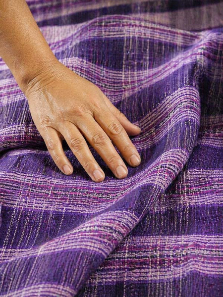 cotone-guatemala-tessuto-artigianale-dettaglio