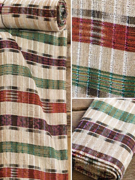 tessuto-cotone-naturale-artigianale-guatemala