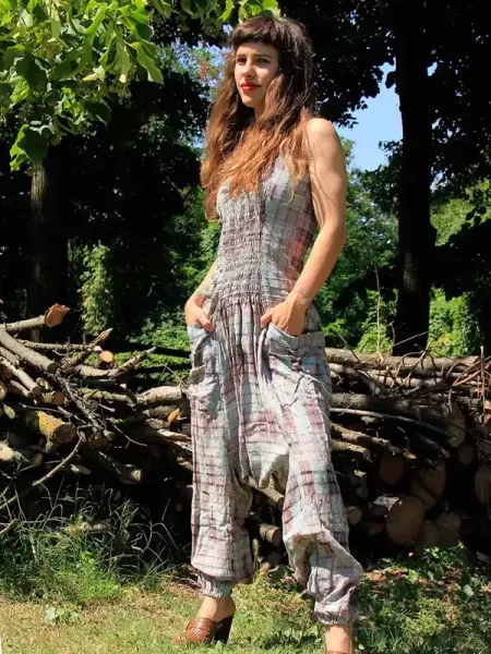 Guatemala-moda-y-cultura