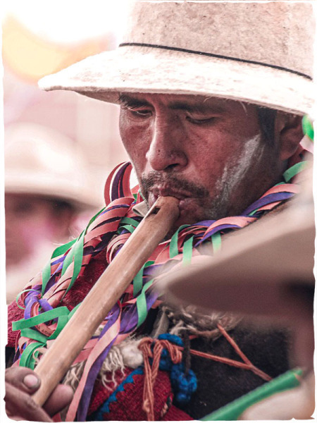 culture-Latin-music-genres
