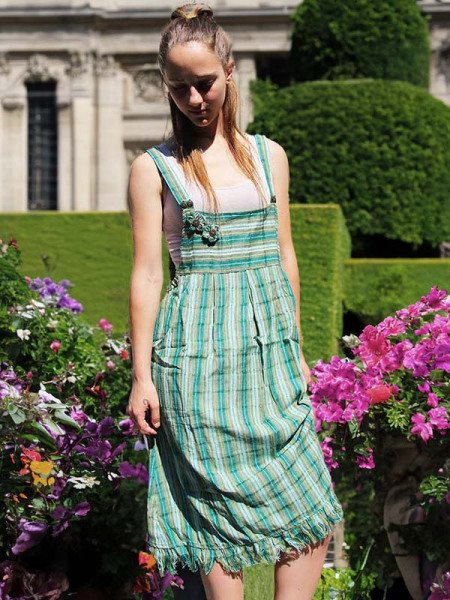 peto-vestido