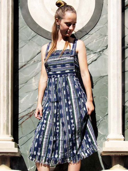vestido-peto-mujer