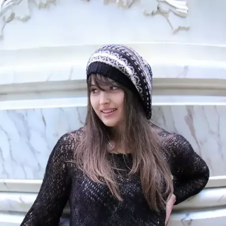 Bonnet-peruvien-a-la-mode