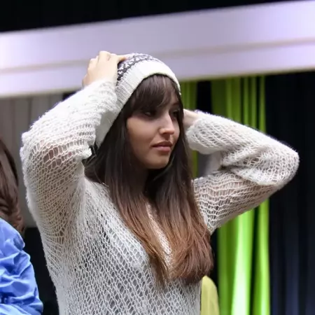 Peruvian-hat-in-fashion