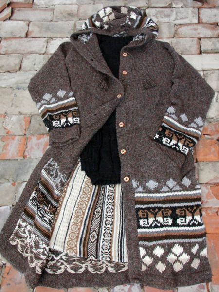 Garde-robe-capsule-ecologique-et-durable