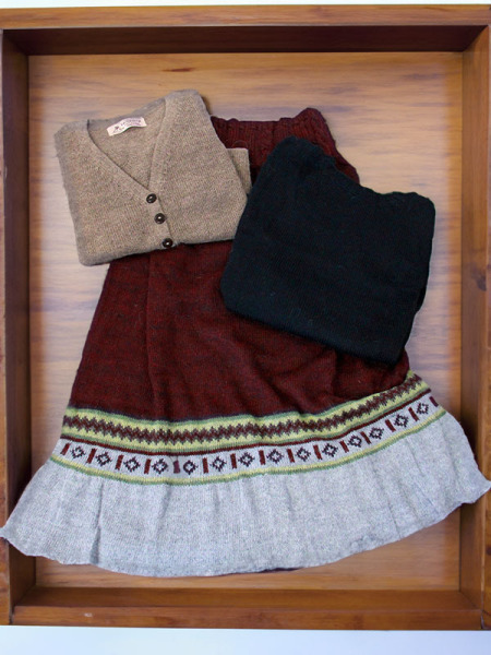 Garde-robe-capsule-et-couleurs-hivernales
