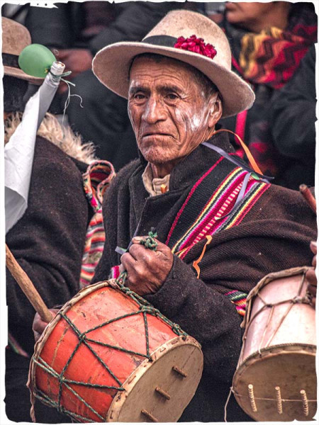 Culture-des-genres-musicaux-latins