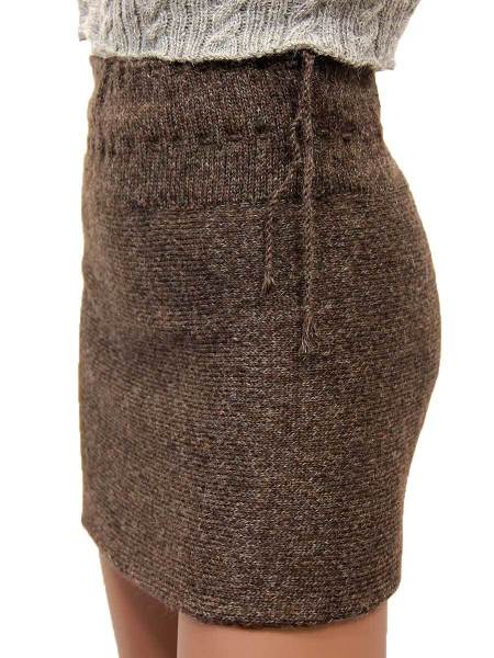 Gonne-donna-double-face