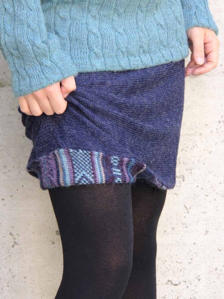 Gonne-invernali-double-face