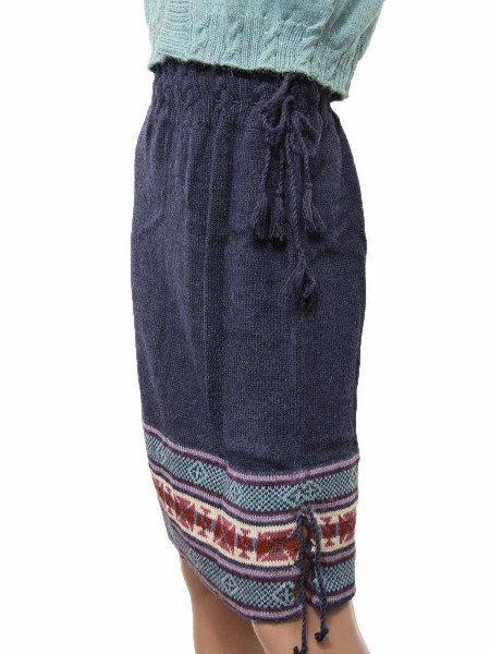 Gonne-invernali-midi