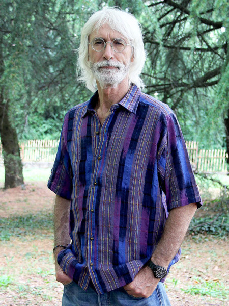 Bohemian-shirts-mens-Mario