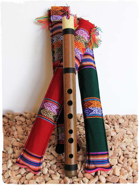 Quenas-generos-musicales-latinos
