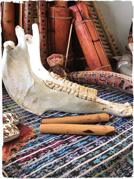 Quijada-de-Burro-instrumentos-musicales
