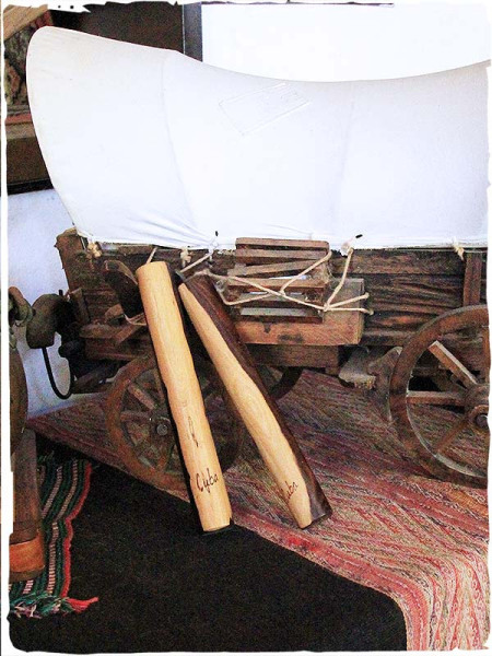 Claves-instruments-de-musique