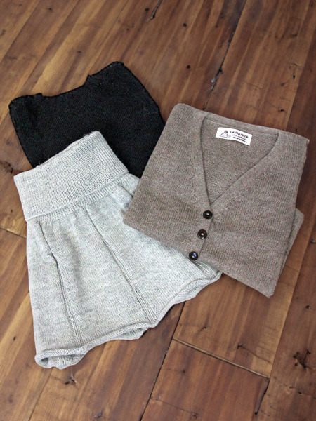 Kleidung-fur-capsule-wardrobe-kaufen