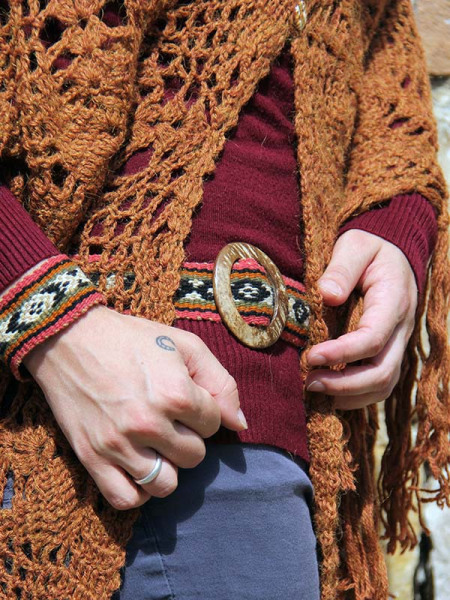 fabric-belt-LaMamita