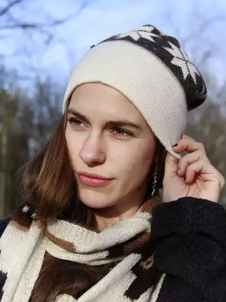 Gorros-peruanos-y-moda