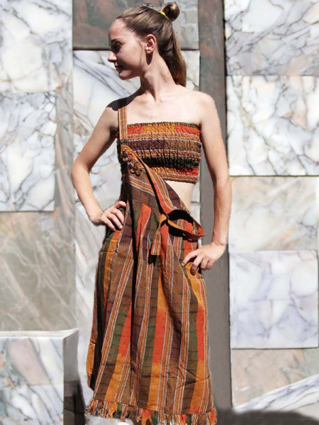boho-pinafore-dress