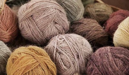 Alpaca-filati-naturali