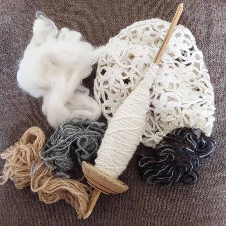 Filati-Alpaca-Rustica