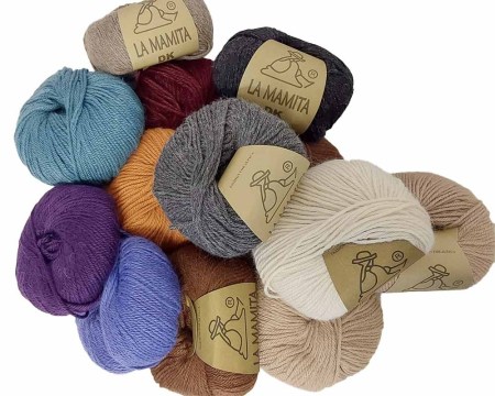Filati-baby-Alpaca