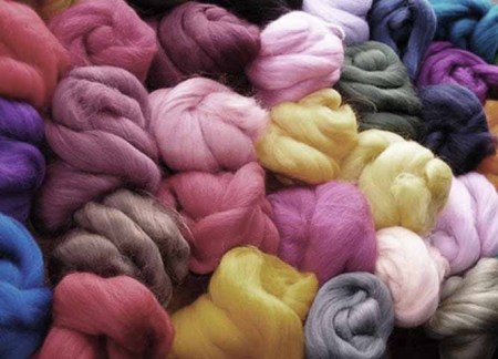 filati-di-lana-di-alpaca