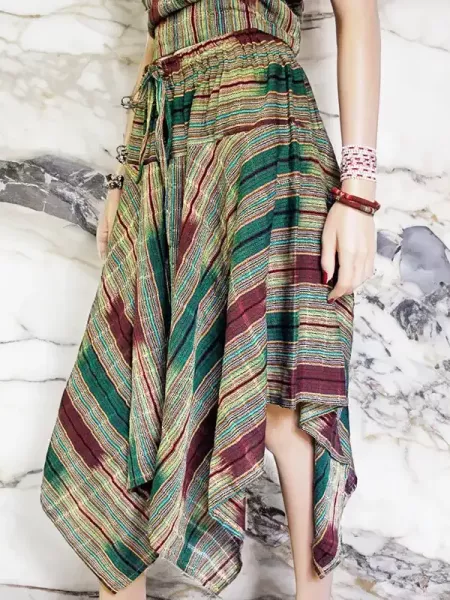 Rock-Boho