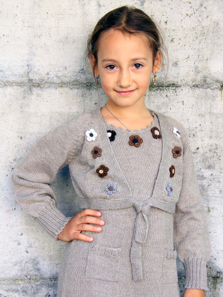 Coprispalle-maglioncino-bimba