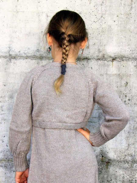 Maglioncino-bimba-corto-Katerina