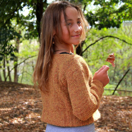 Maglioni-bimbi-in-boucle