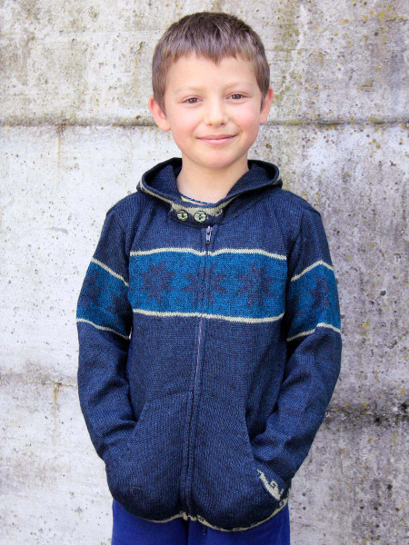 cardigan-bimbo-Blu