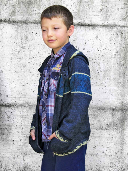 cardigan-bimbo-alpaca-Biagio