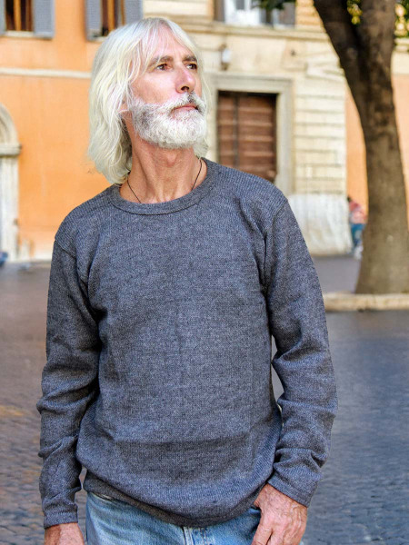 maglioni-eleganti-uomo-inverno